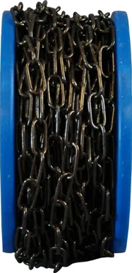 DEKORATIIVKETT ÜMAR 2,8X13,6X24,0 SINAKASHALL
