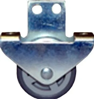 RULLIK 30MM HALL