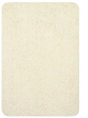 VANNITOAVAIP SPIRELLA LAMB NATURA 60X90CM POLÜESTER