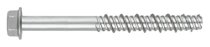 BETOONIKRUVI 16X115 RUSPERT 5TK ETA