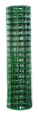 AIAVÕRK 100X50 2,1MM PVC H1000 25M/RL