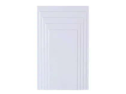 UKSEKELL 0046683 8V/2X1,5V AA 2 MELOODIAT