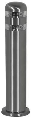 VÄLISVALGUSTI VERA LED EL-50 2X12LED 2W 0,5M IP44
