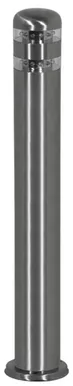 VÄLISVALGUSTI VERA LED EL-85 2X12LED 2W 0,85M IP44