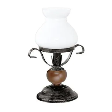 LAUALAMP RUSTIC7 60W E14