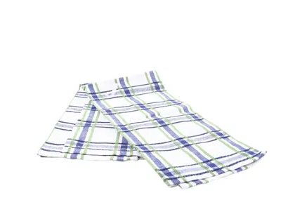 KÖÖGIRÄTIK FABIENNE 45X65