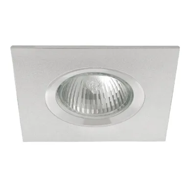LAEVALGUSTI RADAN CT-DSL50 MR16 50W 12V