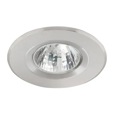 LAEVALGUSTI RADAN CT-DSO50 MR16 50W 12V