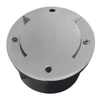 VÄLISVALGUSTI ROGER DL-2LED6 SÜVISTATAV 1W 14LED IP66