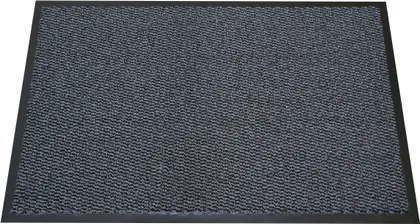 PORIMATT KUMMISERVAGA 60X90 MUST