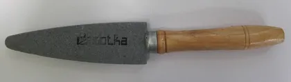 VIKATILUISK "UKRAINA" KÄEPIDEMEGA