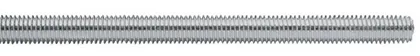 KEERMELATT 8MM (2M)