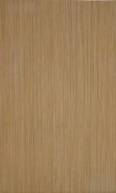 SEINAPLAAT NEVA BEIGE 250X400MM