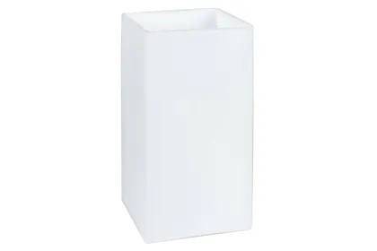 LAUALAMP VILMA E14 40W OPAAL PAULMANN