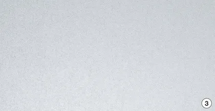KLEEBIS D-C-FIX 0,45X2M KLAASILE 346-0211