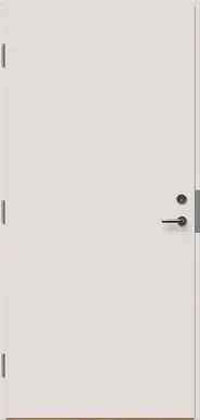 UKS TULETÕKKE FD-09 10X21V + LENG MÄND