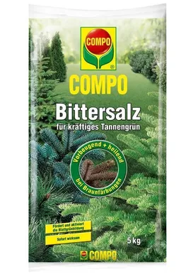 MÕRUSOOL COMPO 5KG