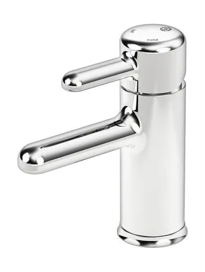 VALAMUSEGISTI GBG LOGIC KROOM 214951