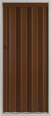 VOLDIKUKS MARLEY RAPID LAMINEERITUD KIRSS 215X88CM