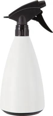 KÄSIPRITS NEPTUNUS 0,7L HELEROHELINE