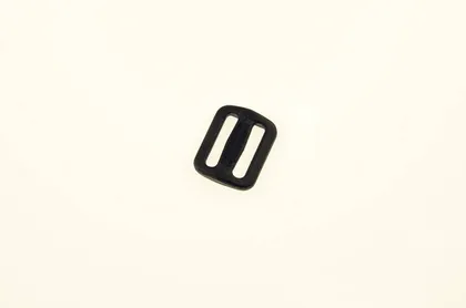 RIHMA PINGUTI 25 MM NAILON MUST