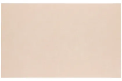 KERAAMILINE SEINAPLAAT ARIZONA LIGHT BROWN 25X40
