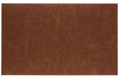 KERAAMILINE SEINAPLAAT ARIZONA DARK BROWN 25X40