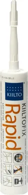 LIIM KIILTOFIX RAPID 290ML