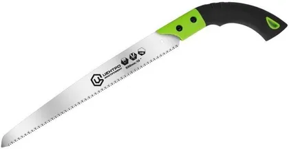 OKSASAAG CENTROINSTRUMENT 49,5CM TERA 33CM