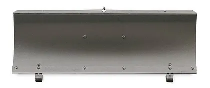 LUMESAHK UNIVERSAL MURUTRAKTORILE 122CM
