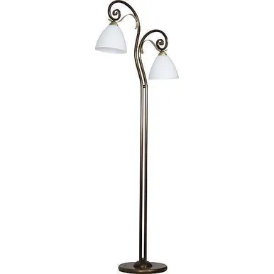 PÕRANDALAMP LIMA 60W E27