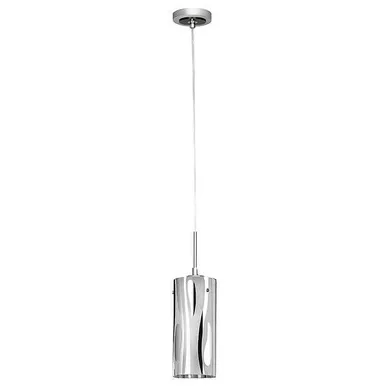 LAELAMP GLASGOW RIPPUV 60W E27