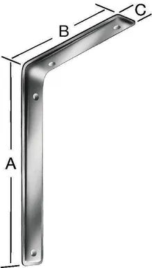 RIIULIKANDUR 115 X 80 MM / HALL