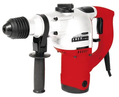 PUURVASAR EHD 1100-30 EVOLUTION