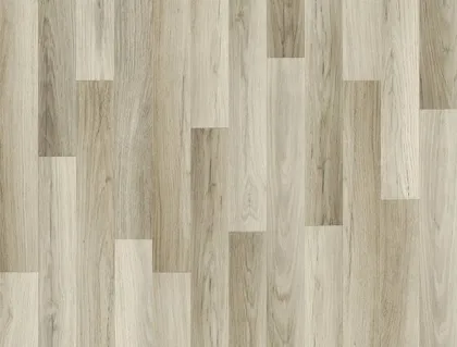 LAMINAATPARKETT KRONO SWISS ANGLE NOBLE TAMM ELEGANCE HELE