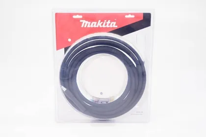 SURVEVOOLIK 8M HW111,112,132