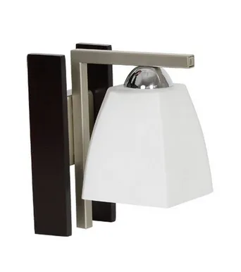 SEINALAMP BETA VENGE 1 X E27/60W
