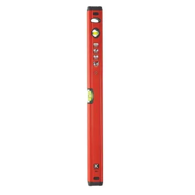 LOOD SPIRIT 2000MM