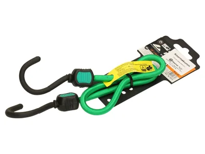 KOORMAKUMM 60CM TÜV/GS, TUGEVAD KUMMERITUD KONKSUD