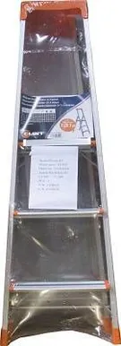 KODUREDEL 1 + 7 ASTET
