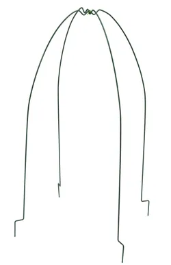 KÜLMAKATTE RAAMTUGI 80X119CM