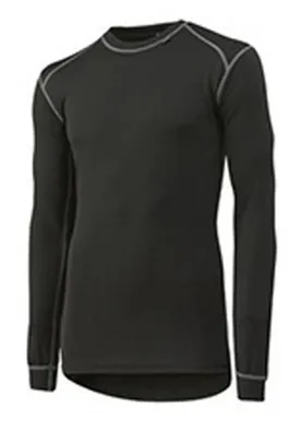 ALUSSÄRK KASTRUP CREW NECK M