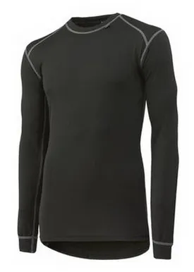 ALUSSÄRK KASTRUP CREW NECK L