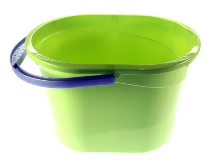 ÄMBER OVAALNE 13L