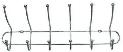 NAGI 6-NE KROOM 50CM