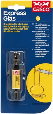 LIIM CASCO GLASLIM 2ML