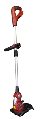 MURUTRIMMER BLT 18 - 280 LI
