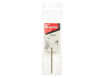METALLIPUUR HSS-CO 2X49 MM