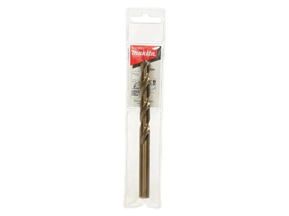METALLIPUUR HSS-CO 10X133 MM