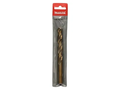 METALLIPUUR HSS-CO 11X142 MM
